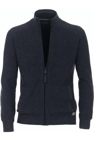 Casa Moda Vest , Motief