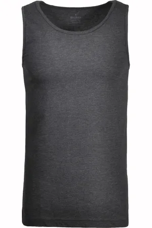 Ragman T-Shirt , Effen