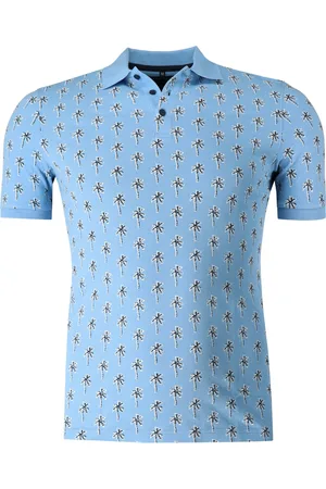 Marvelis Polo shirt Korte mouw
