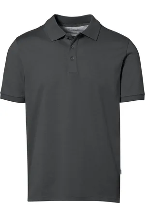 HAKRO 814 Polo shirt Korte mouw