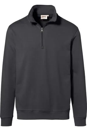 HAKRO Dames troyer , Effen