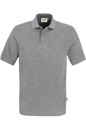 HAKRO 810 Polo shirt Korte mouw