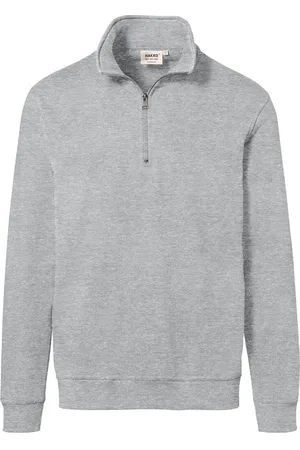 HAKRO Dames troyer , Melange
