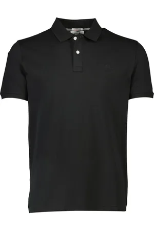 Lindbergh Polo shirt Korte mouw