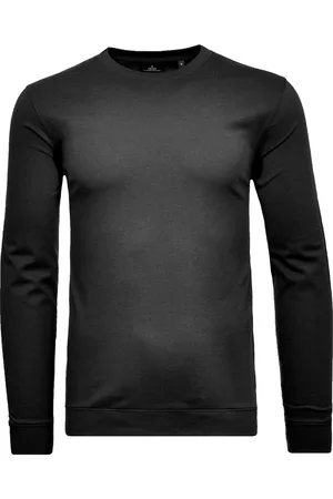 Ragman Longsleeve , Effen
