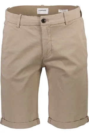 Lindbergh Korte broek , Effen