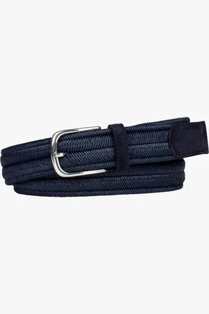 Profuomo Riem , Effen