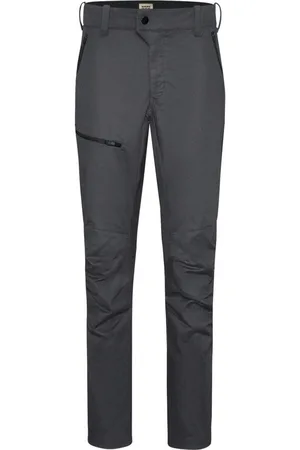 HAKRO Broek , Effen