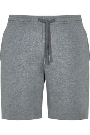 Mey Korte broek , Effen