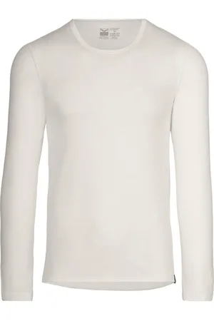 Trigema Dames T-shirt , Effen