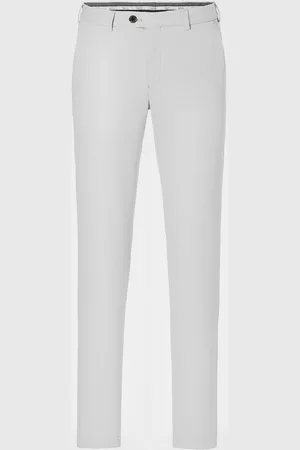 Hiltl Tourist 2.0 Chino , Effen
