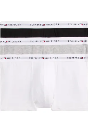 Tommy Hilfiger Onderbroek / / , Effen