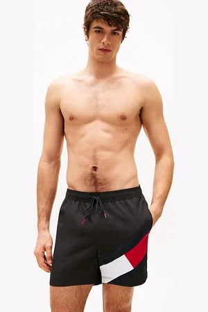 Tommy Hilfiger Zwembroek , Veelkleurig