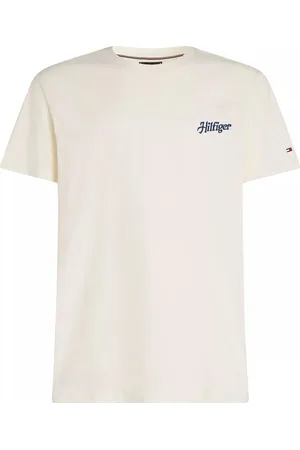Tommy Hilfiger T-Shirt , Bedrukt