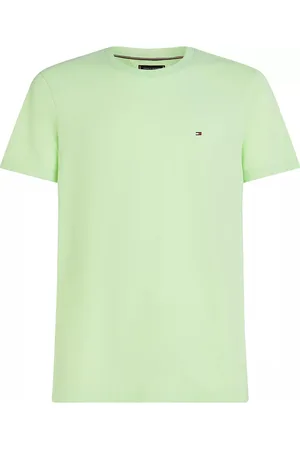 Tommy Hilfiger T-Shirt , Effen