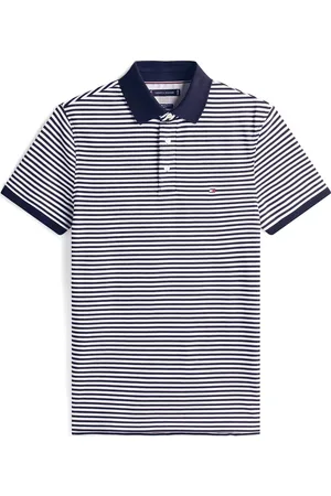 Tommy Hilfiger Polo shirt Korte mouw