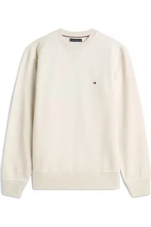 Tommy Hilfiger Sweatshirt , Effen
