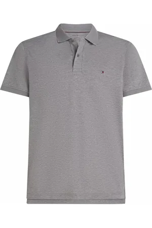 Tommy Hilfiger Performance Polo shirt Korte mouw