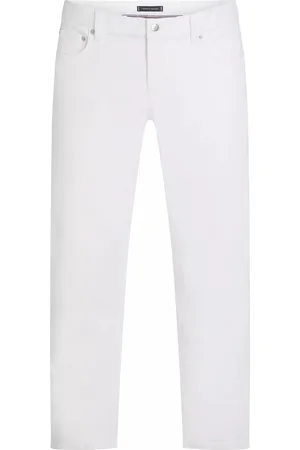 Tommy Hilfiger Jeans , Effen
