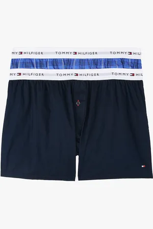 Tommy Hilfiger Boxershorts , Ruit