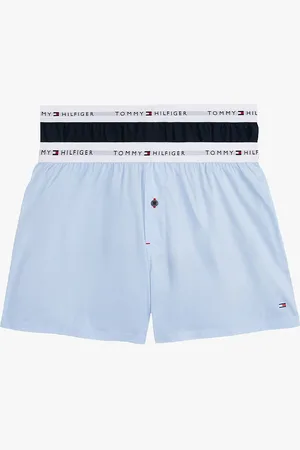 Tommy Hilfiger Boxershorts , Effen