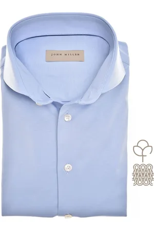 john miller Jersey shirt , Effen