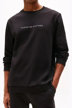 Tommy Hilfiger Sweatshirt , Bedrukt
