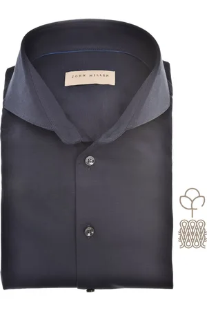 john miller Jersey shirt , Effen