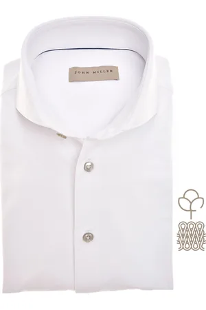john miller Jersey shirt , Effen