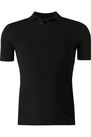 Marvelis Polo shirt Korte mouw