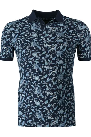 Marvelis Polo shirt Korte mouw