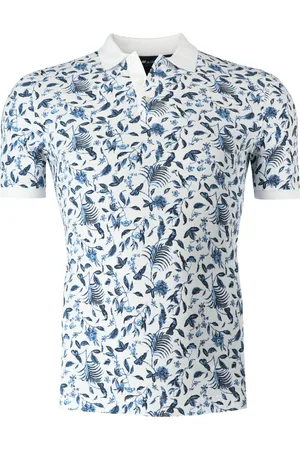 Marvelis Polo shirt Korte mouw