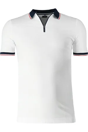 Marvelis Polo shirt Korte mouw