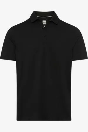 Brax Polo shirt Korte mouw