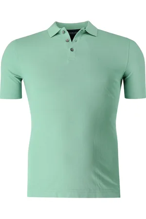 Marvelis Polo shirt Korte mouw