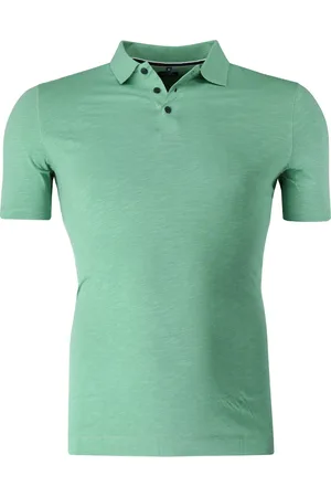 Marvelis Polo shirt Korte mouw