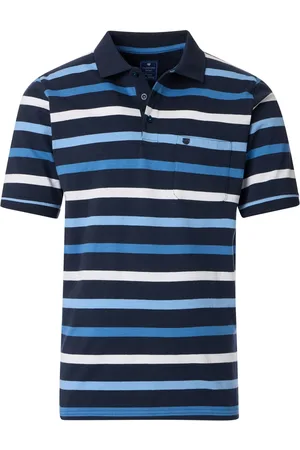 Redmond Polo shirt Korte mouw