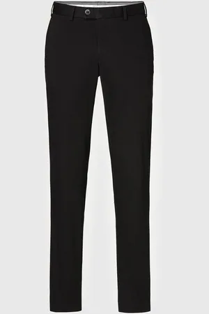 Hiltl Tilo Chino , Effen