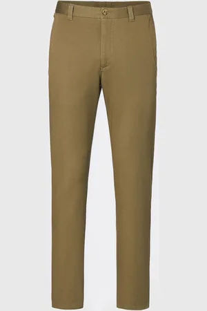 Hiltl J Don Chino , Effen