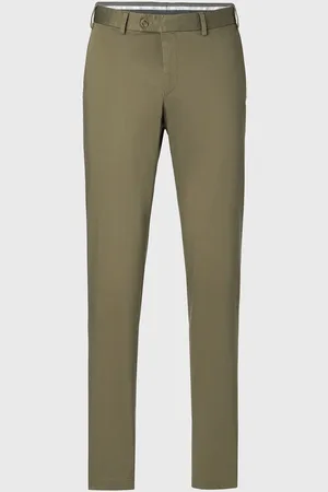 Hiltl Tilo Chino , Effen