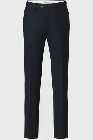 Hiltl Piacenza Chino , Effen