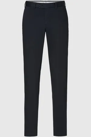 Hiltl Tilo Chino , Effen
