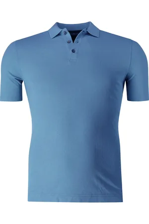 Marvelis Polo shirt Korte mouw