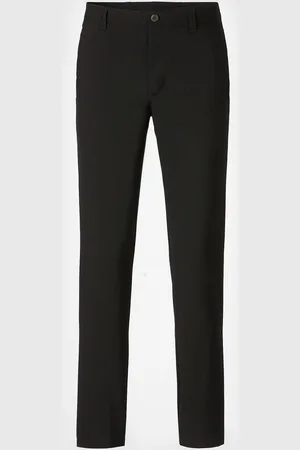 Hiltl J Don Chino , Effen