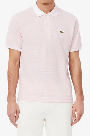 Lacoste Polo shirt Korte mouw