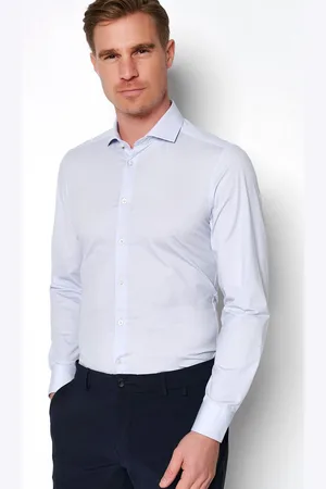 Pure Functional Jersey shirt , Effen