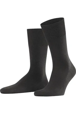 Falke Sokken , Melange