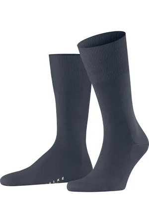 Falke Sokken , Melange