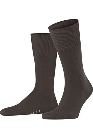 Falke Sokken , Melange