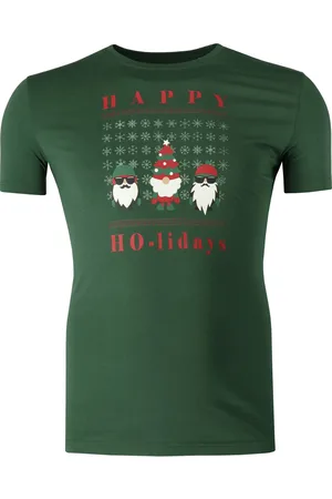 Marvelis Casual T-Shirt ronde hals , Bedrukt
